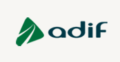 logo_Adif