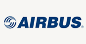 logo_Airbus