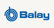 logo_Balay