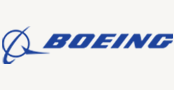 logo_Boeing