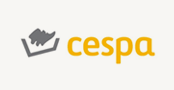 logo_Cespa