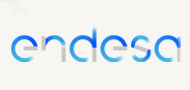 logo_Endesa_2